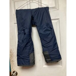 Artix ski pants kids